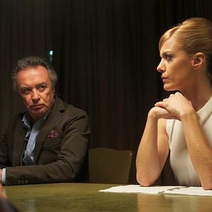 Foto Alexandra Jiménez