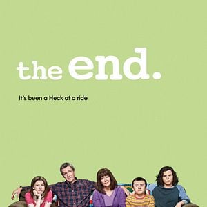 Foto The Middle