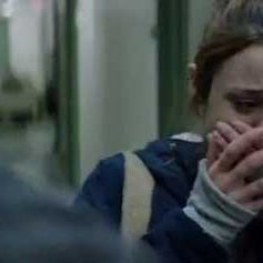 Foto Kathryn Prescott