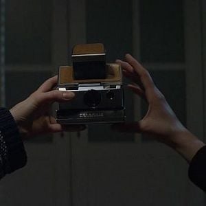 Foto Muerte instantánea