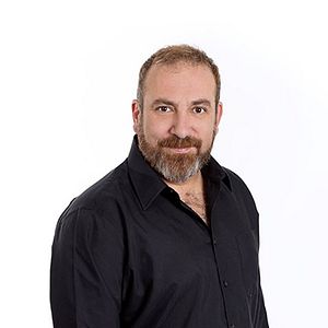 Foto Hernán Mendoza