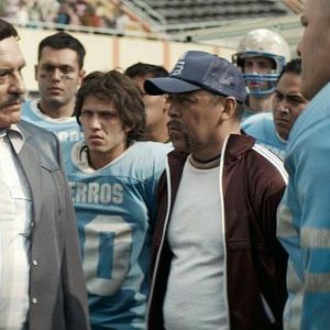 Foto La 4ª Compañía