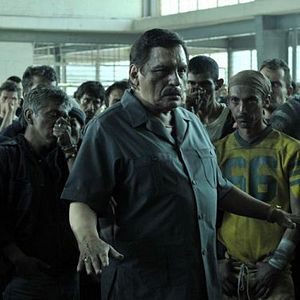 Foto La 4ª Compañía