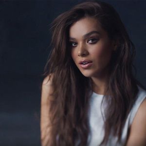 Foto Hailee Steinfeld