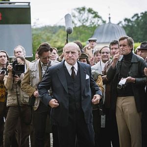 Foto Todo el dinero del mundo