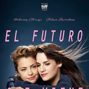 Foto El Futuro que Viene