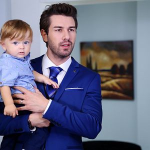 Foto Habitación 309