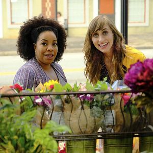 Foto Kimberly Hebert Gregory