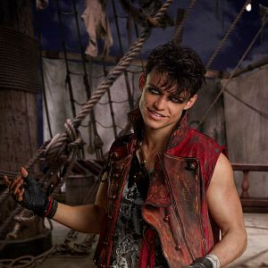 Foto Descendientes 2