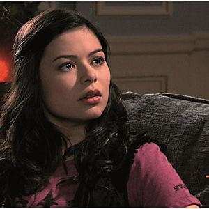 Foto Miranda Cosgrove