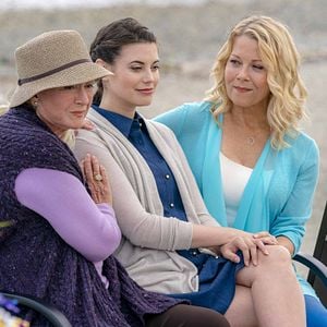 Foto Chesapeake Shores