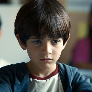 Foto Las buenas maneras