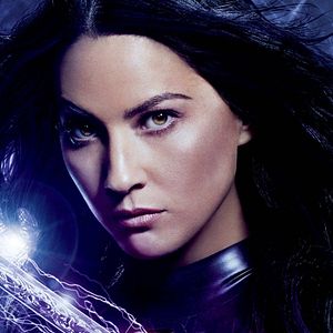 Foto X-Men: Apocalipsis