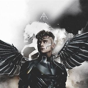 Foto X-Men: Apocalipsis