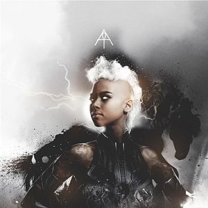 Foto X-Men: Apocalipsis