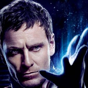 Foto X-Men: Apocalipsis