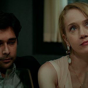 Foto O Animal Cordial