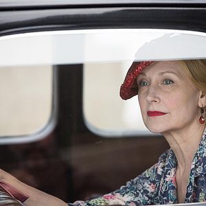 Foto De libros, amores y otros males