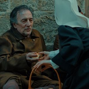 Foto Red de libertad