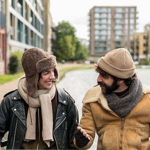 Foto David Verdaguer