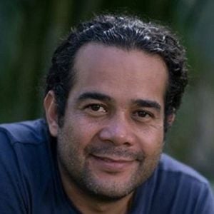 Foto Hatuey Viveros Lavielle