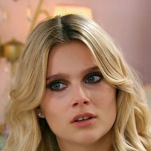 Foto Valentina Zenere