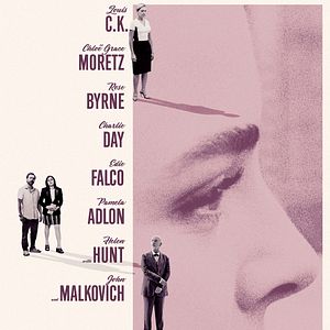 Foto I Love You, Daddy