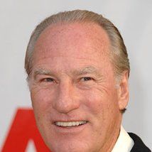 Foto Craig T. Nelson