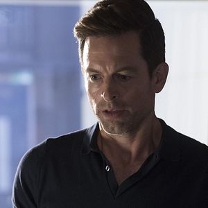 Foto The Good Doctor