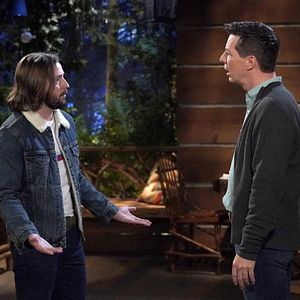 Foto Michael Angarano