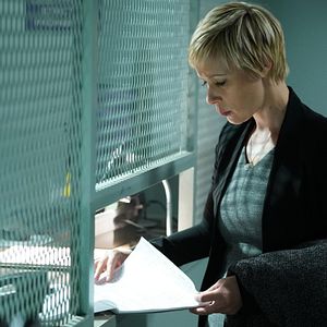 Foto How To Get Away With Murder