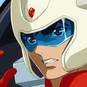 Foto Mazinger Z: Infinity