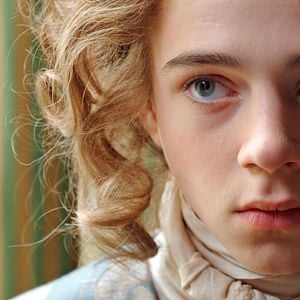 Foto Los hijos del rey