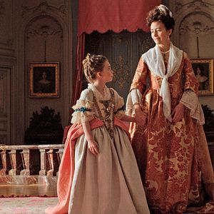 Foto Los hijos del rey