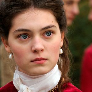 Foto Los hijos del rey