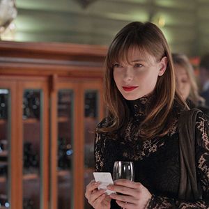 Foto El muñeco de nieve