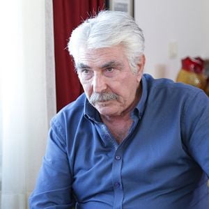 Foto Habitación 309