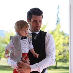 Foto Habitación 309