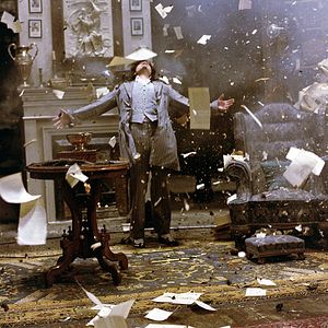 Foto La liga extraordinaria