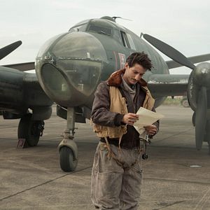 Foto Promesa al amanecer