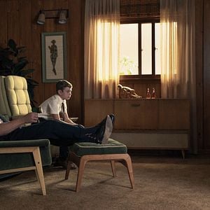 Foto Suburbicon: Bienvenidos al paraíso