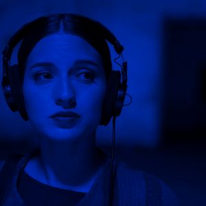 Foto María Valverde