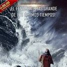 Foto Moisés y Los Diez Mandamientos