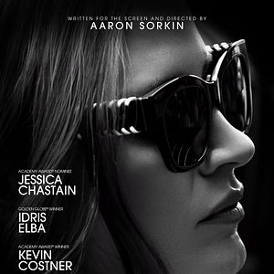 Foto Apuesta maestra