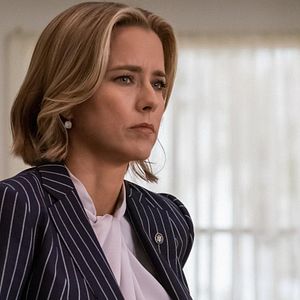 Foto Tea Leoni