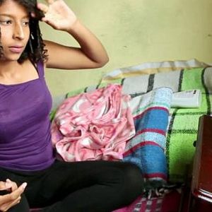 Foto Al otro lado del muro