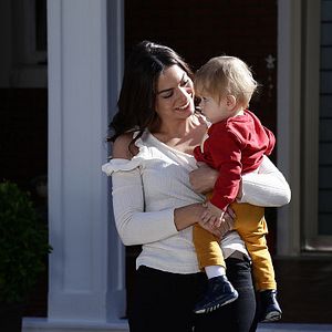 Foto Habitación 309