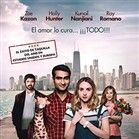 Foto Un amor inseparable