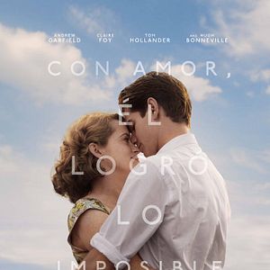 Foto Una razón para vivir