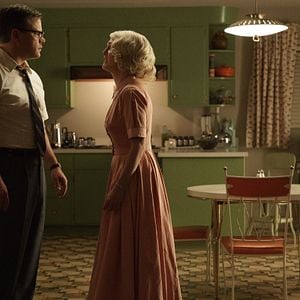 Foto Suburbicon: Bienvenidos al paraíso